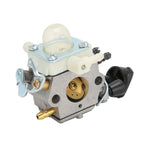 Carburetor Replacement Fit for STIHL BG56 BG56C SH 56 SH56C SH86 SH86C Blower Parts