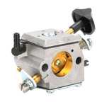 Carburetor for STIHL SR320 SR340 SR380 SR400 SR420 BR320 BR340 BR380 BR400 BR420 Backpack Blower