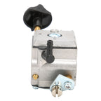 Carburetor for STIHL SR320 SR340 SR380 SR400 SR420 BR320 BR340 BR380 BR400 BR420 Backpack Blower