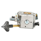 Carburetor for STIHL SR320 SR340 SR380 SR400 SR420 BR320 BR340 BR380 BR400 BR420 Backpack Blower