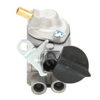 Carburetor Spare Part Gardening Carb Accessories Fit for Stihl BR500 BR550 BR600