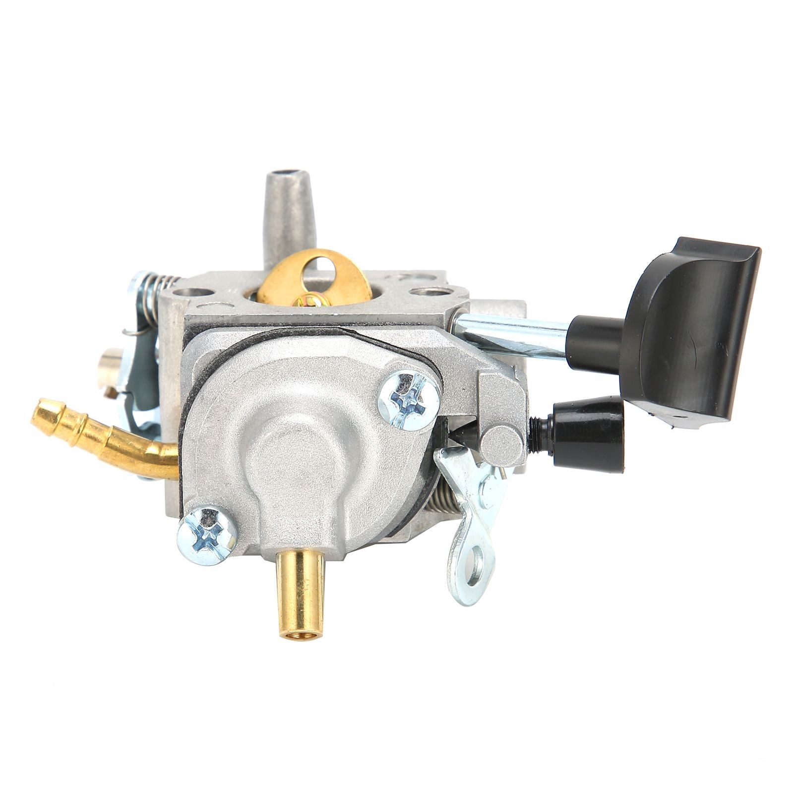 Carburetor Spare Part Gardening Carb Accessories Fit for Stihl BR500 BR550 BR600