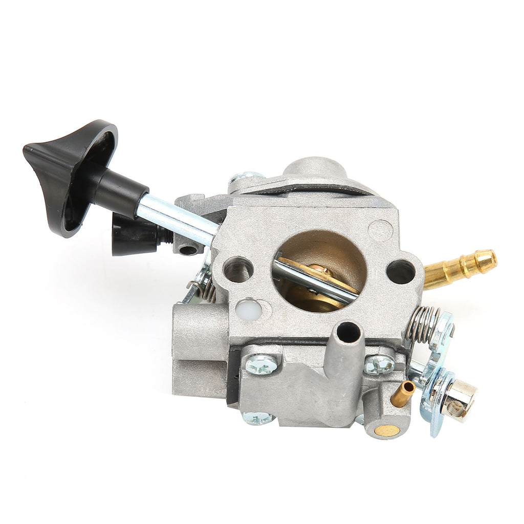 Carburetor Spare Part Gardening Carb Accessories Fit for Stihl BR500 BR550 BR600