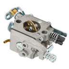 Carburetor Carb Garden Chainsaw Accessory Fit for Husqvarna 136 137 141 142 36 41