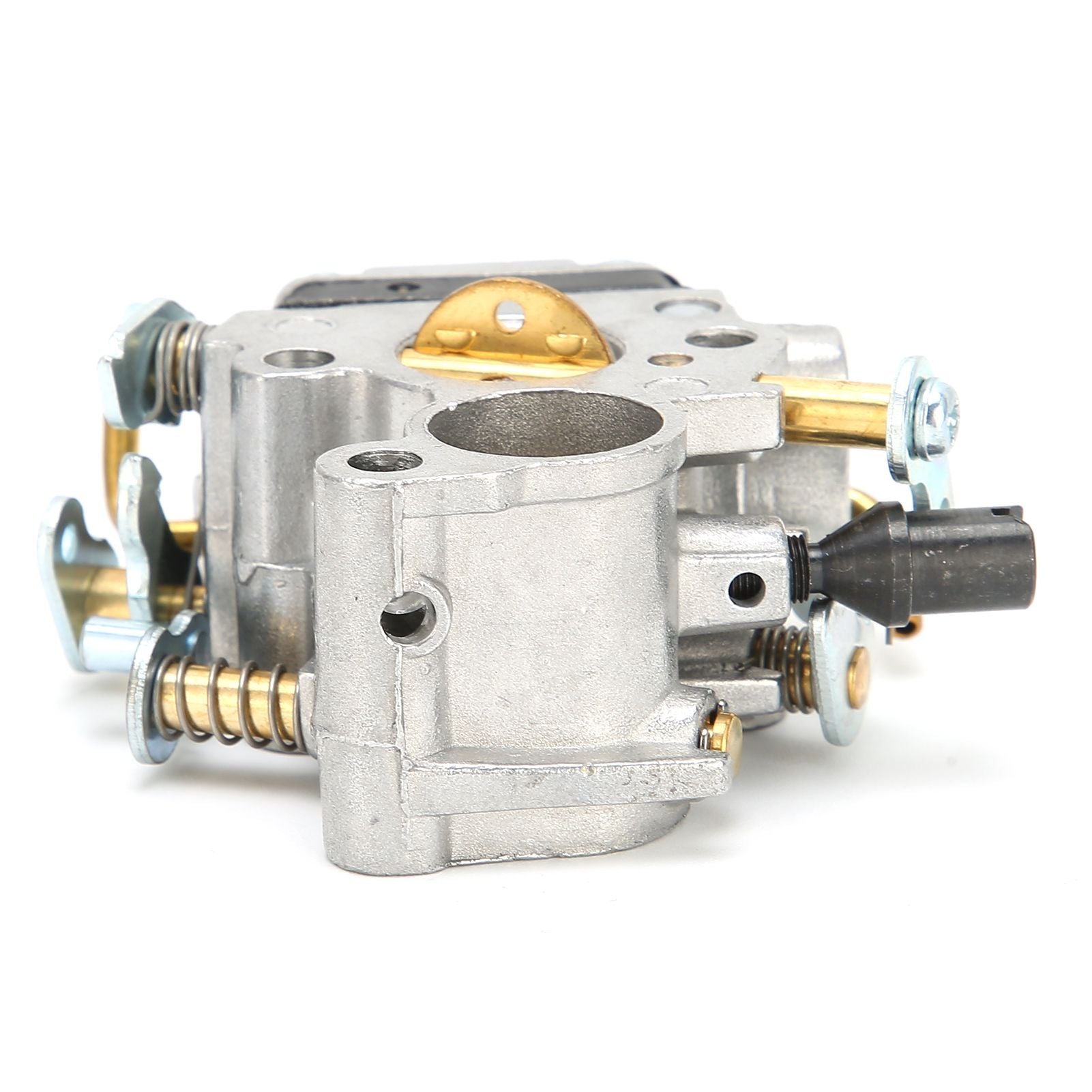 Carburetor Carb Replacement Fit for Husqvarna 235 235E 236 236E 240 240E Garden Machine Parts