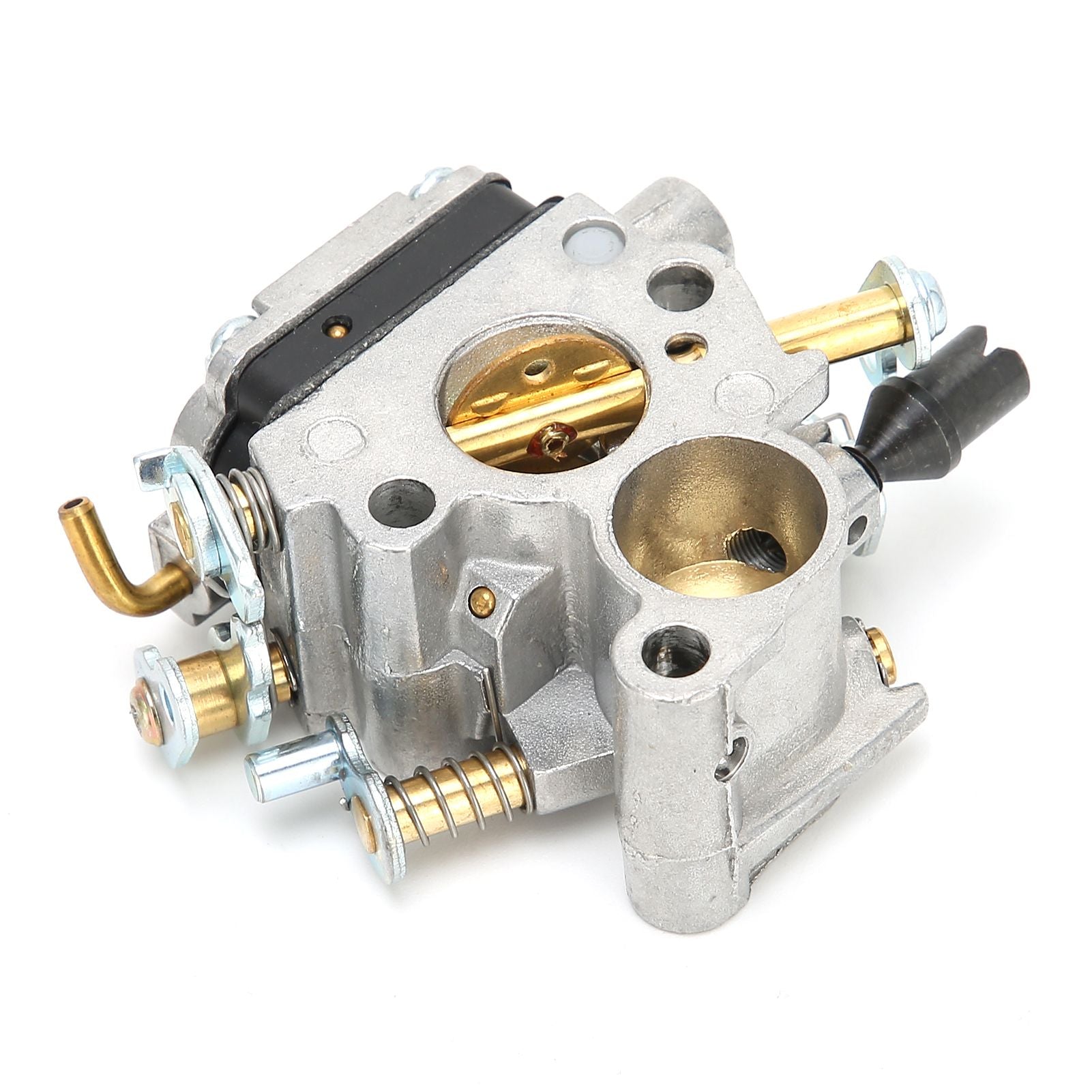 Carburetor Carb Replacement Fit for Husqvarna 235 235E 236 236E 240 240E Garden Machine Parts