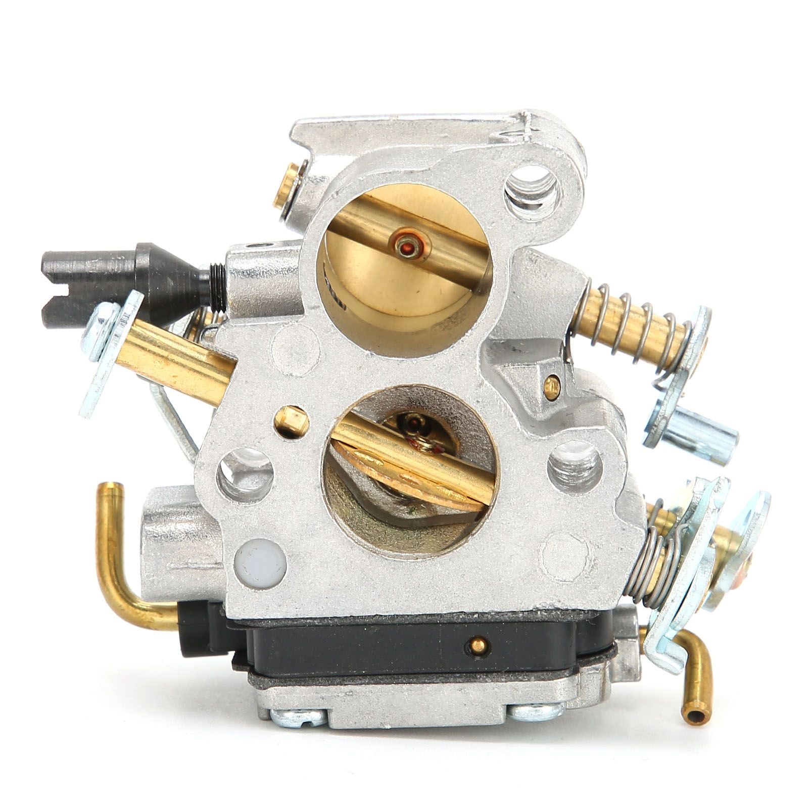 Carburetor Carb Replacement Fit for Husqvarna 235 235E 236 236E 240 240E Garden Machine Parts