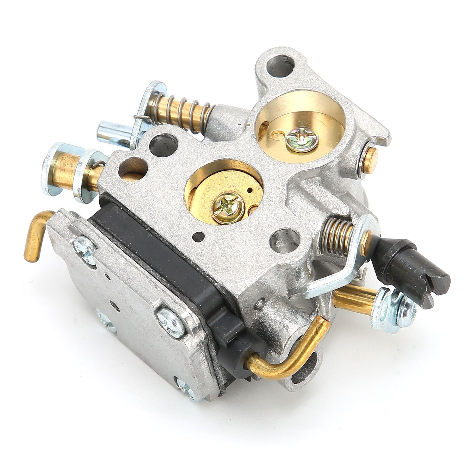 Carburetor Carb Replacement Fit for Husqvarna 235 235E 236 236E 240 240E Garden Machine Parts