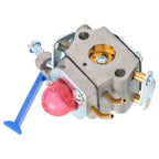 Carburetor Accessory Parts 545081848 Fit for Husqvarna 128C 128L 128LD 128R 128RJ