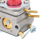 Carburetor Accessory Parts 545081848 Fit for Husqvarna 128C 128L 128LD 128R 128RJ
