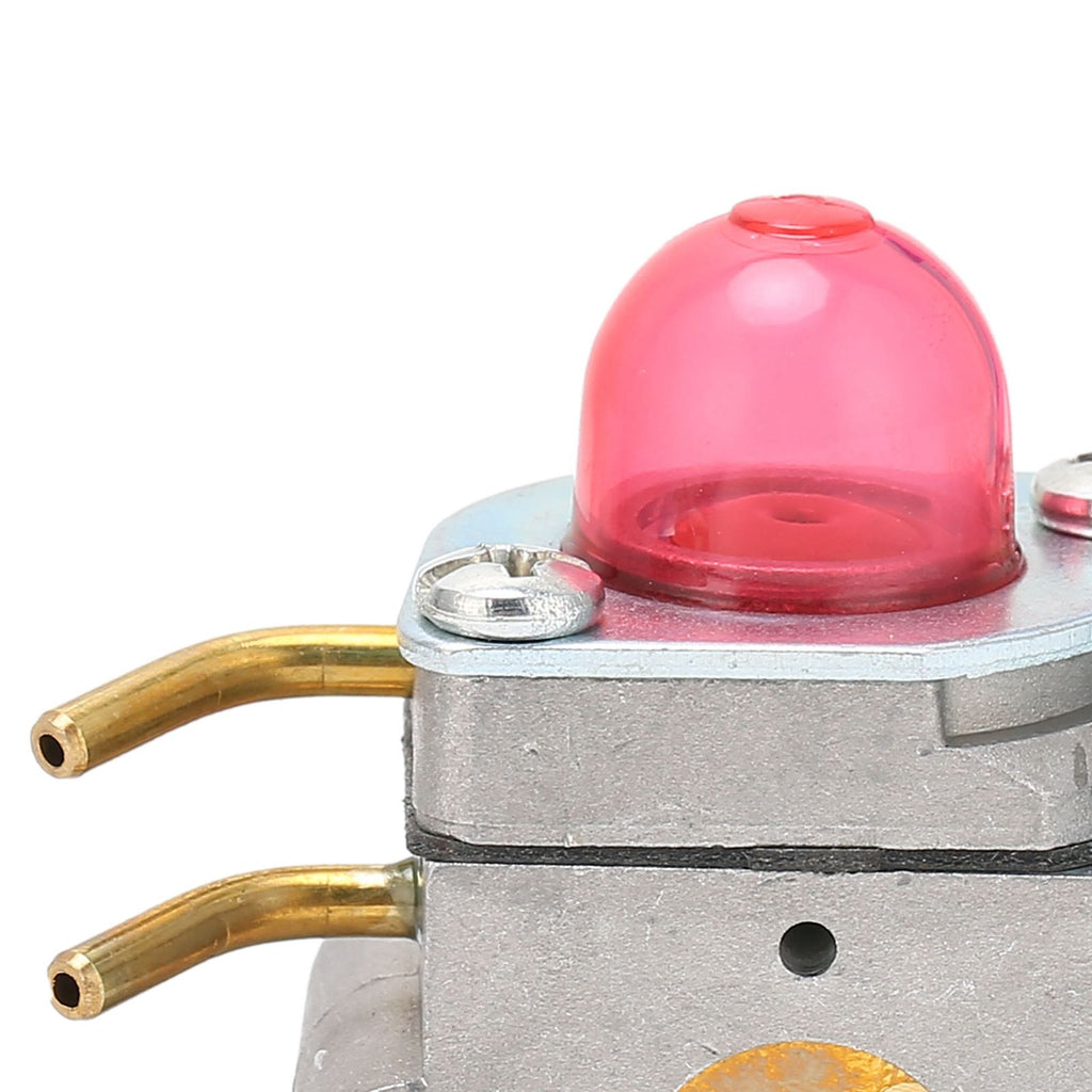 Carburetor Accessory Parts 545081848 Fit for Husqvarna 128C 128L 128LD 128R 128RJ