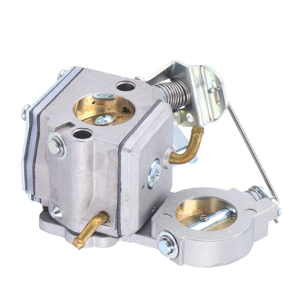 Carburetor Electric Cutoff Saw Carb Accessory 578 24 34‑01 Fit for Husqvarna K750 K760