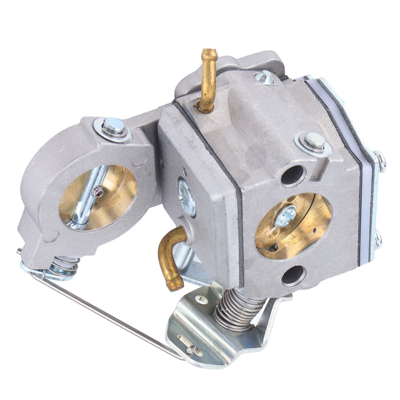 Carburetor Electric Cutoff Saw Carb Accessory 578 24 34‑01 Fit for Husqvarna K750 K760