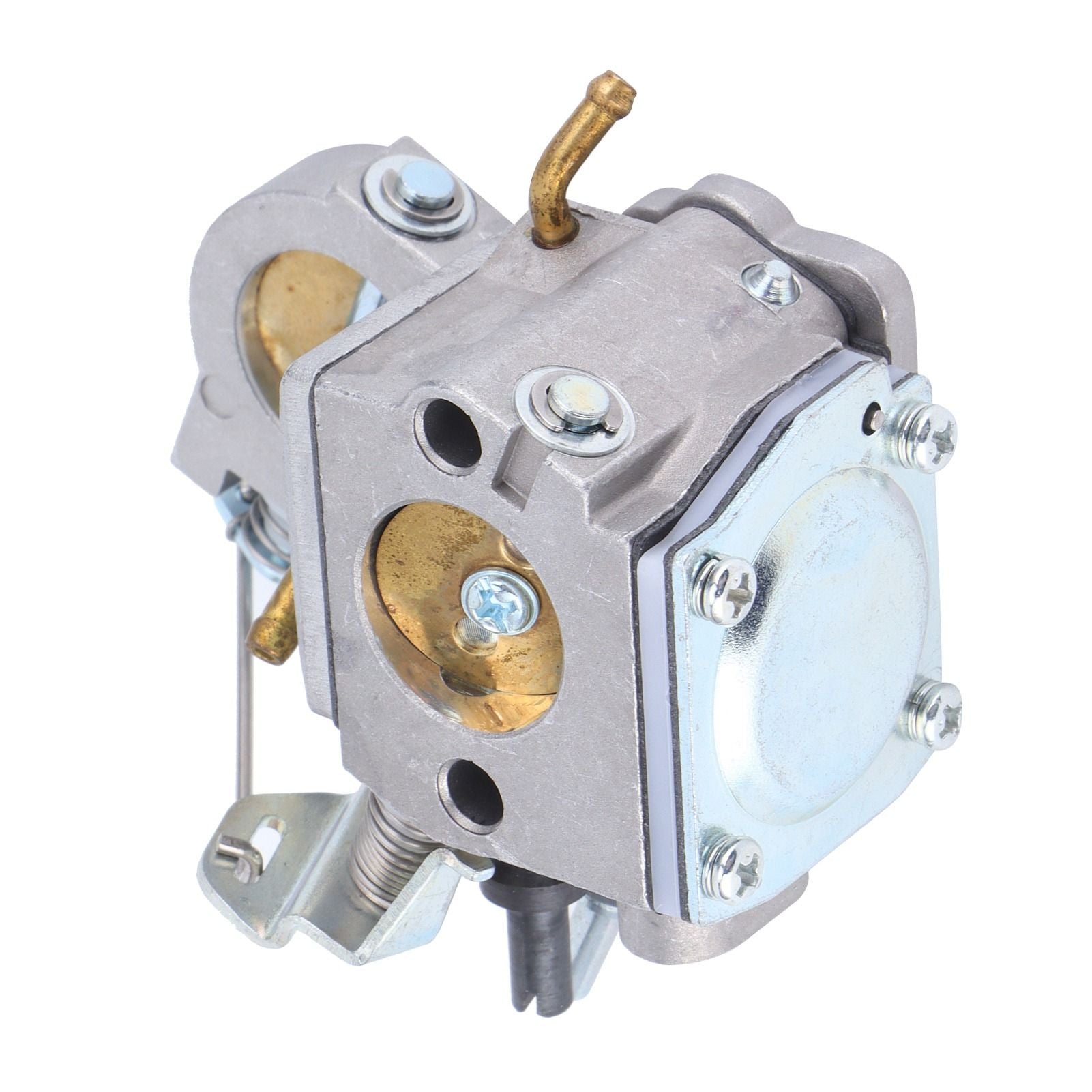 Carburetor Electric Cutoff Saw Carb Accessory 578 24 34‑01 Fit for Husqvarna K750 K760