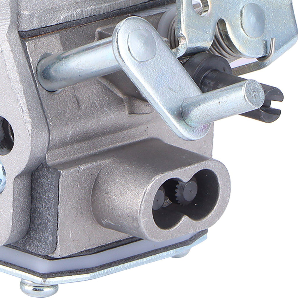 Carburetor Electric Cutoff Saw Carb Accessory 578 24 34‑01 Fit for Husqvarna K750 K760