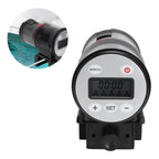 Automatic Fish Feeder Aquarium Fish Tank Timing Food Dispenser Feeding Device Tool