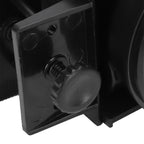 Automatic Fish Feeder Aquarium Fish Tank Timing Food Dispenser Feeding Device Tool