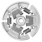 Clutch Replacement Fit for STIHL FS80 FS75 FS85 FC75 FC80 HT70 HT75 HT80 Chainsaw Parts