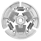 Clutch Replacement Fit for STIHL FS80 FS75 FS85 FC75 FC80 HT70 HT75 HT80 Chainsaw Parts