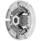 Clutch Replacement Fit for STIHL FS80 FS75 FS85 FC75 FC80 HT70 HT75 HT80 Chainsaw Parts