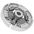 Clutch Replacement Fit for STIHL FS80 FS75 FS85 FC75 FC80 HT70 HT75 HT80 Chainsaw Parts