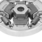 Clutch Replacement Fit for STIHL FS80 FS75 FS85 FC75 FC80 HT70 HT75 HT80 Chainsaw Parts