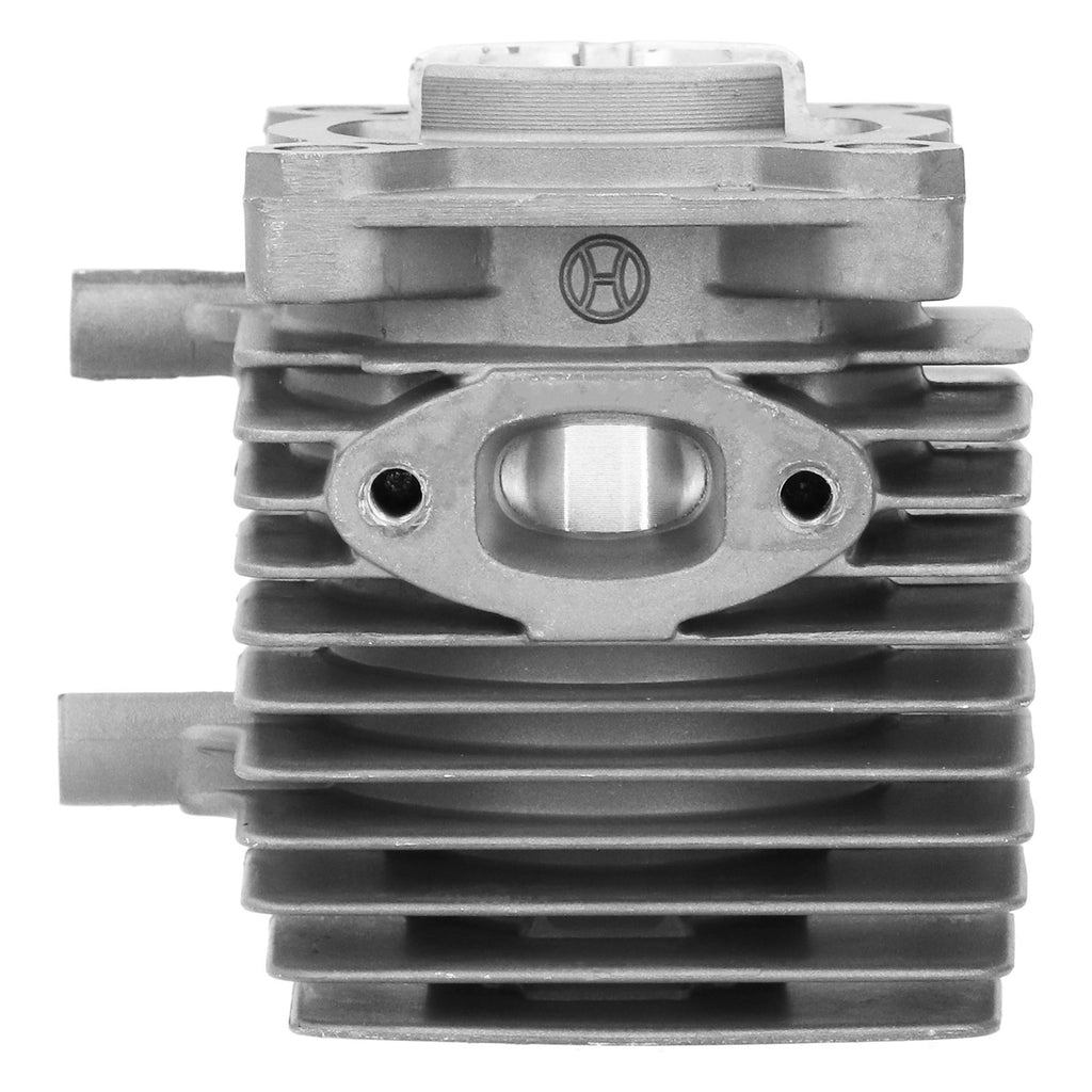 Cylinder Piston Kit Fit for Stihl FC75 FC85 FH75 FR85 FS75 FS80 FS85 Garden Tool Parts