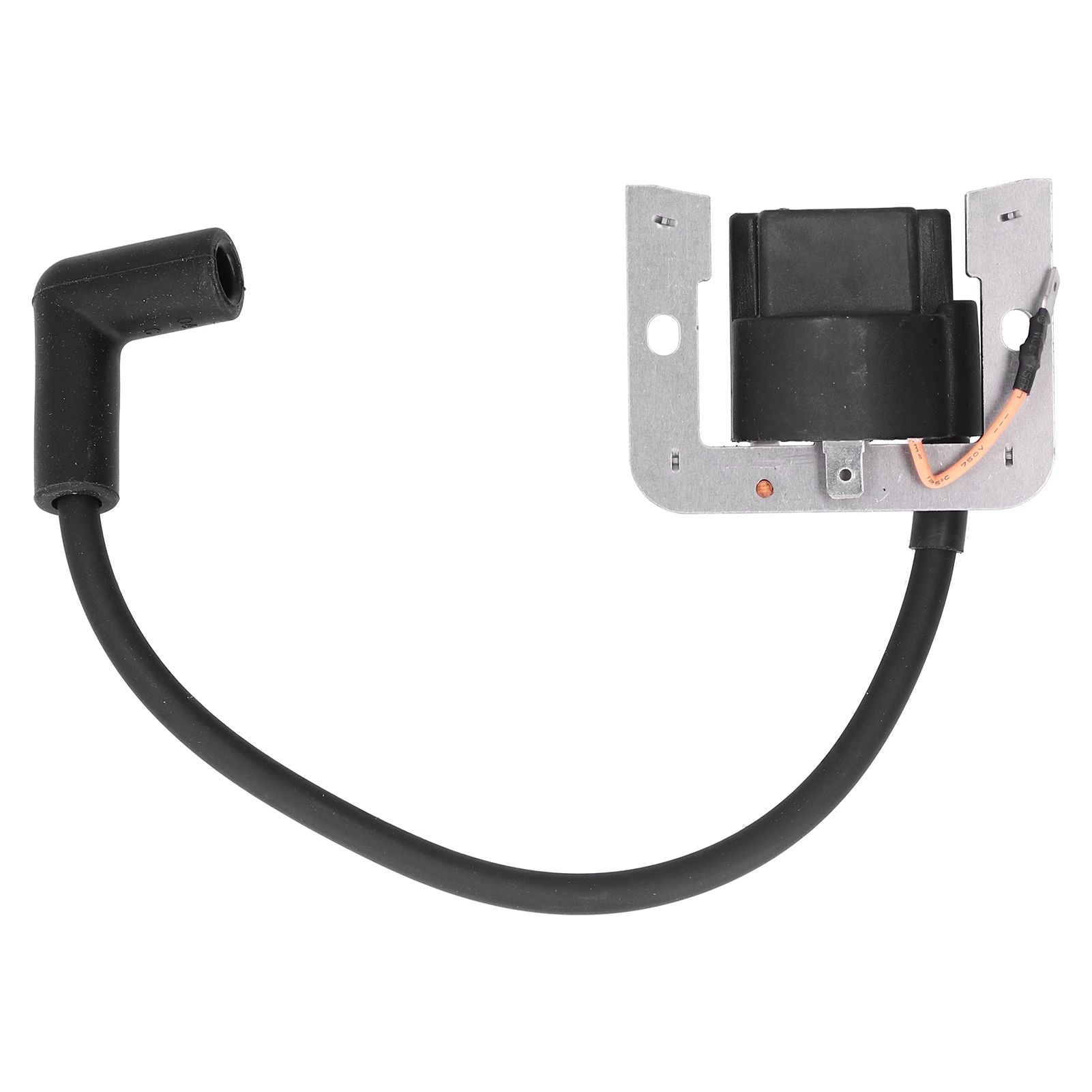 Ignition Coil Assembly 24‑584‑36S Lawn Mower Accessory Spare Parts Fit for CH18 CH25