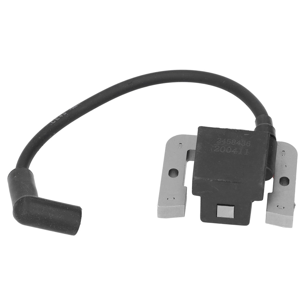 Ignition Coil Assembly 24‑584‑36S Lawn Mower Accessory Spare Parts Fit for CH18 CH25