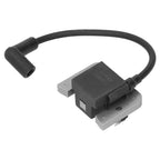 Ignition Coil Assembly 24‑584‑36S Lawn Mower Accessory Spare Parts Fit for CH18 CH25