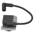 Ignition Coil Assembly 24‑584‑36S Lawn Mower Accessory Spare Parts Fit for CH18 CH25