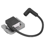 Ignition Coil Assembly 24‑584‑36S Lawn Mower Accessory Spare Parts Fit for CH18 CH25
