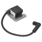 Ignition Coil Assembly 24‑584‑36S Lawn Mower Accessory Spare Parts Fit for CH18 CH25