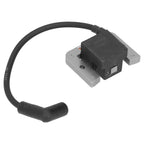 Ignition Coil Assembly 24‑584‑36S Lawn Mower Accessory Spare Parts Fit for CH18 CH25