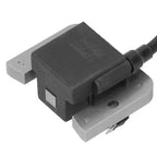 Ignition Coil Assembly 24‑584‑36S Lawn Mower Accessory Spare Parts Fit for CH18 CH25