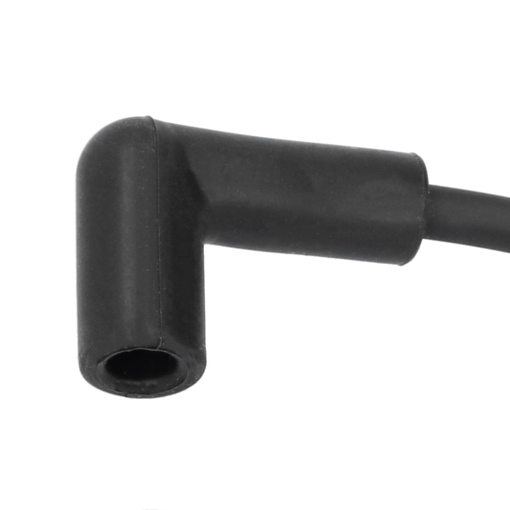 Ignition Coil Assembly 24‑584‑36S Lawn Mower Accessory Spare Parts Fit for CH18 CH25