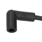 Ignition Coil Assembly 24‑584‑36S Lawn Mower Accessory Spare Parts Fit for CH18 CH25