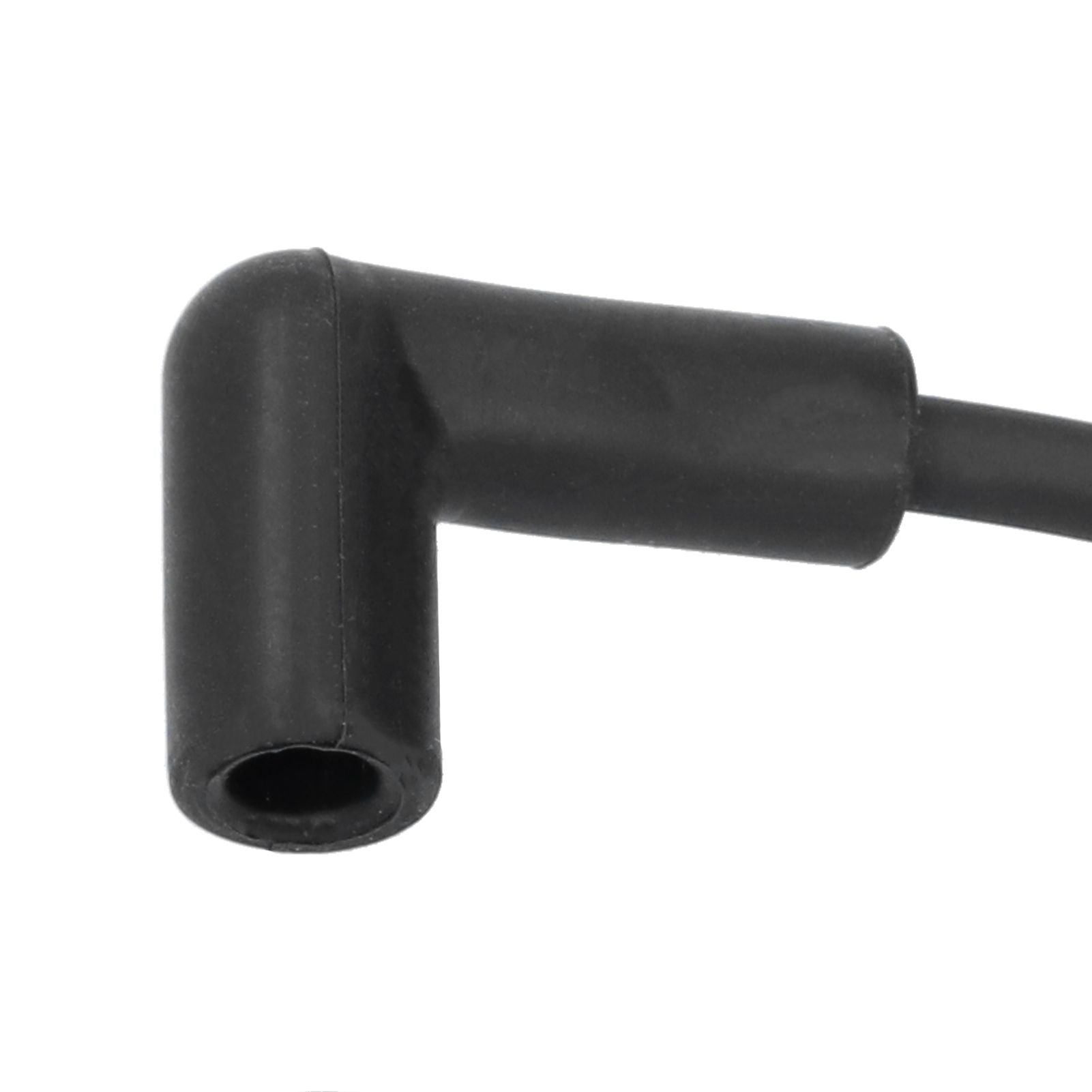 Ignition Coil Assembly 24‑584‑36S Lawn Mower Accessory Spare Parts Fit for CH18 CH25