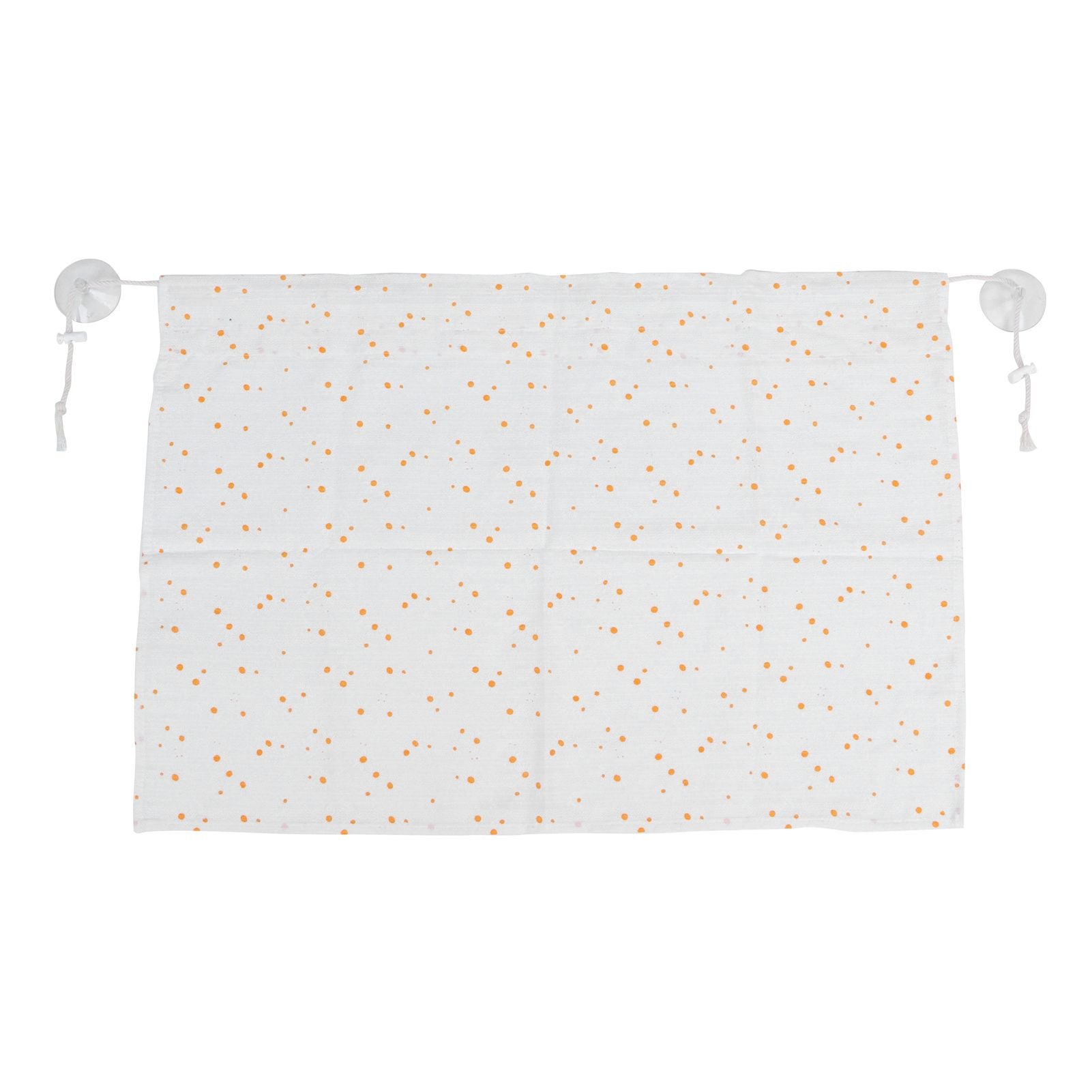 Car Sun Shade Curtain Side Window Sunshade Protector Car Interior Sun Blocking BlindStyle 4