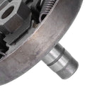 Clutch with Clutch Drum Kit Fit for Stihl FS80 FS85 FC80 FC85 HT70 HT75 Garden Tool Parts