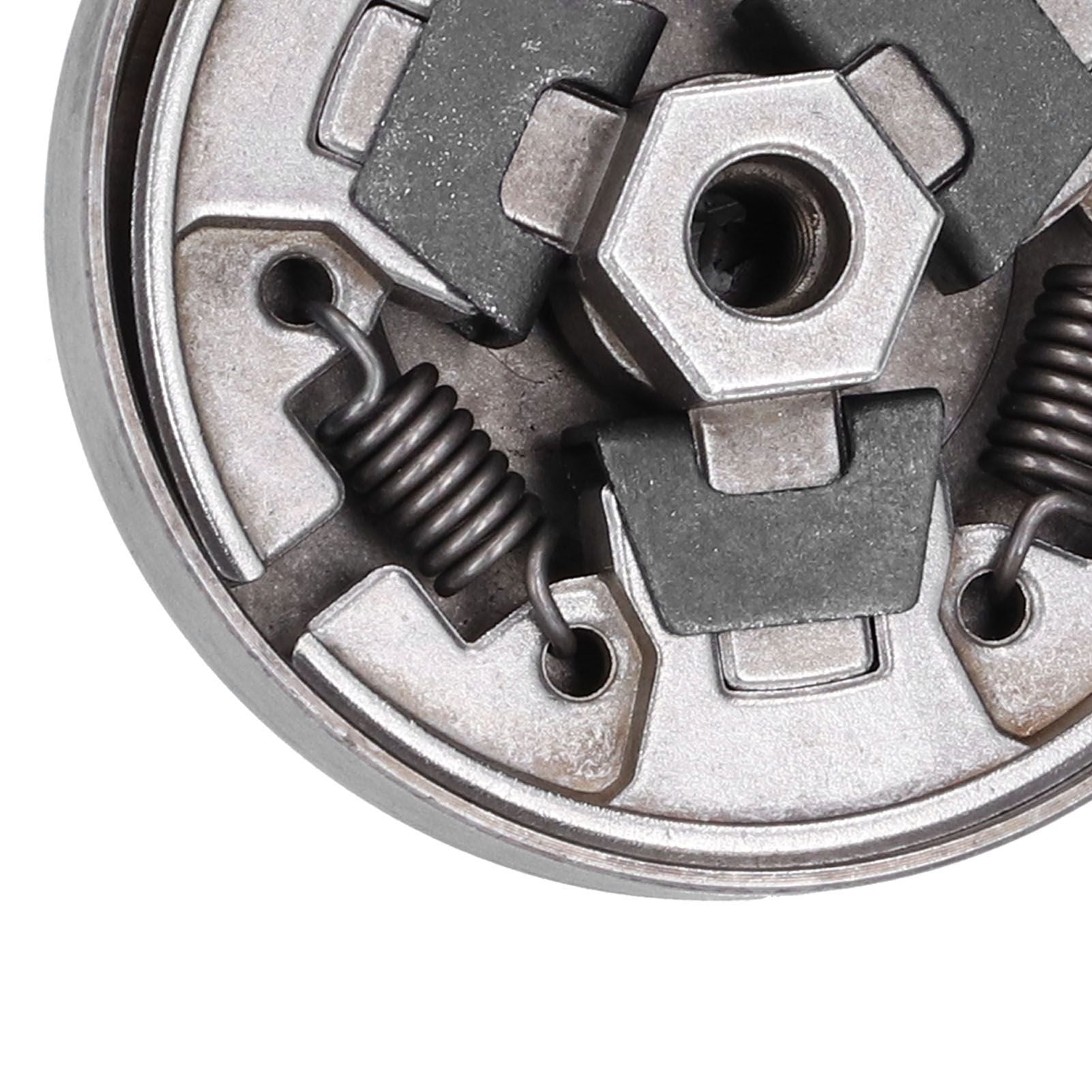 Clutch with Clutch Drum Kit Fit for Stihl FS80 FS85 FC80 FC85 HT70 HT75 Garden Tool Parts