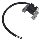 Ignition Coil Fit for 492341 490586 491312 495859 715231 591459 Brush Cutter Parts