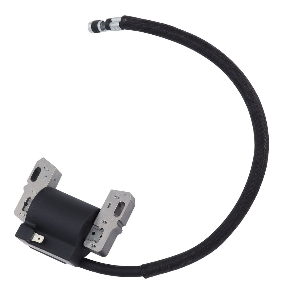 Ignition Coil Fit for 492341 490586 491312 495859 715231 591459 Brush Cutter Parts