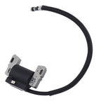 Ignition Coil Fit for 492341 490586 491312 495859 715231 591459 Brush Cutter Parts