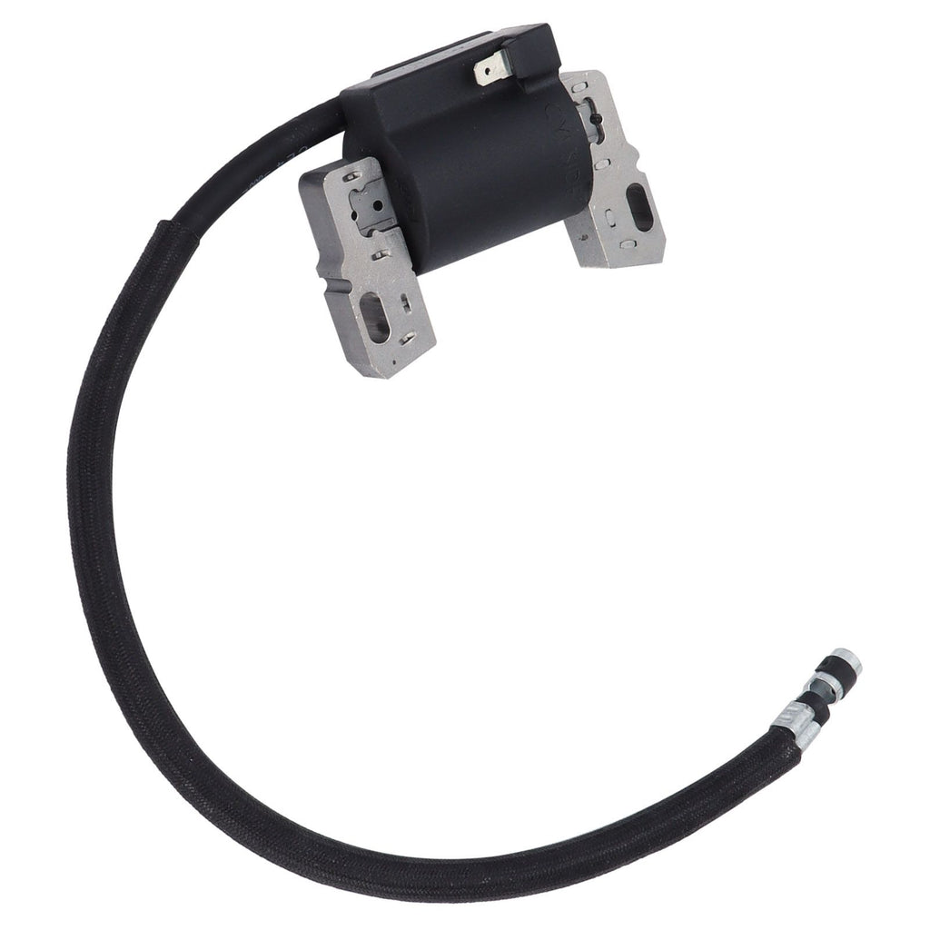 Ignition Coil Fit for 492341 490586 491312 495859 715231 591459 Brush Cutter Parts