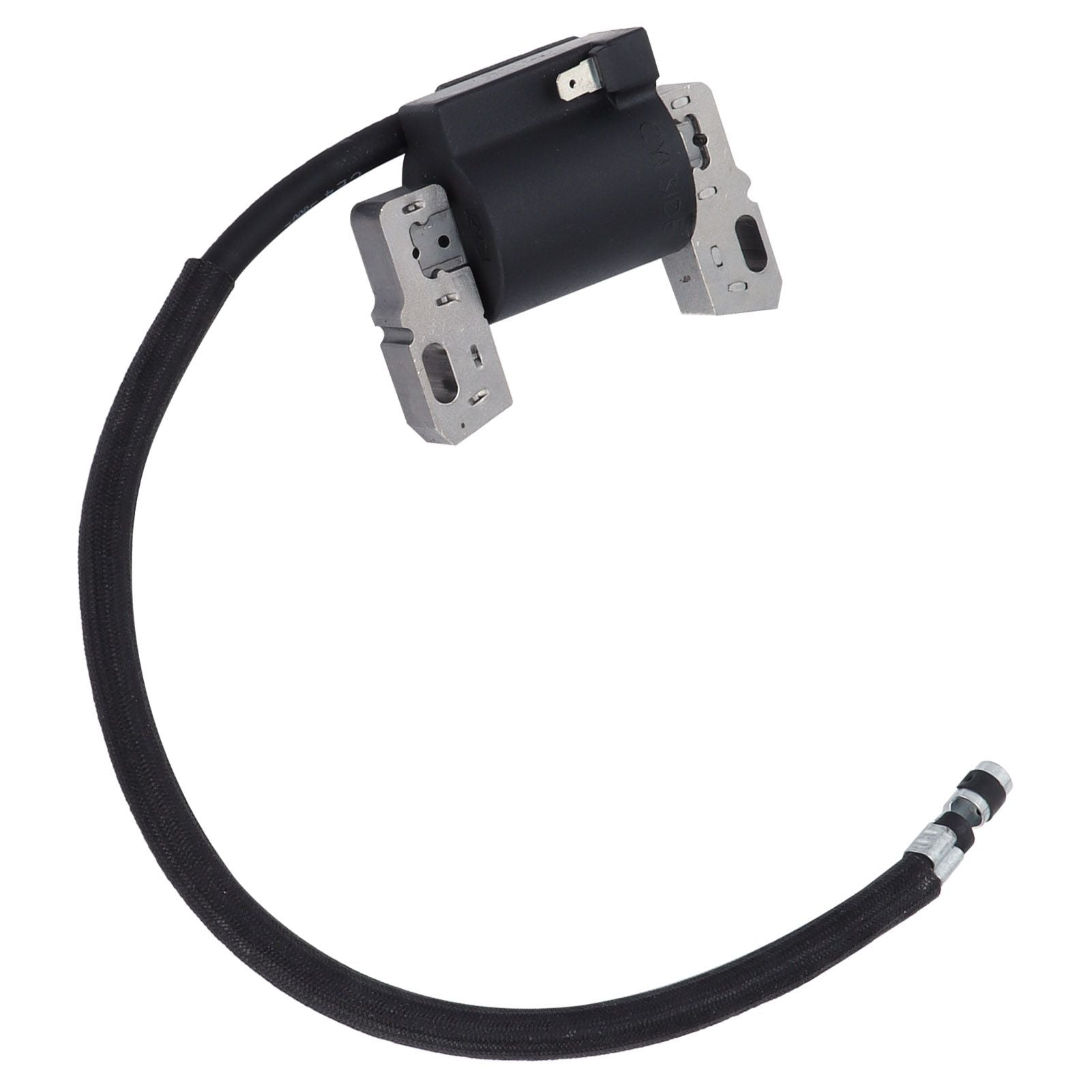 Ignition Coil Fit for 492341 490586 491312 495859 715231 591459 Brush Cutter Parts