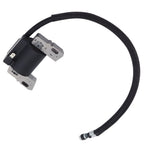 Ignition Coil Fit for 492341 490586 491312 495859 715231 591459 Brush Cutter Parts