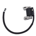 Ignition Coil Fit for 492341 490586 491312 495859 715231 591459 Brush Cutter Parts