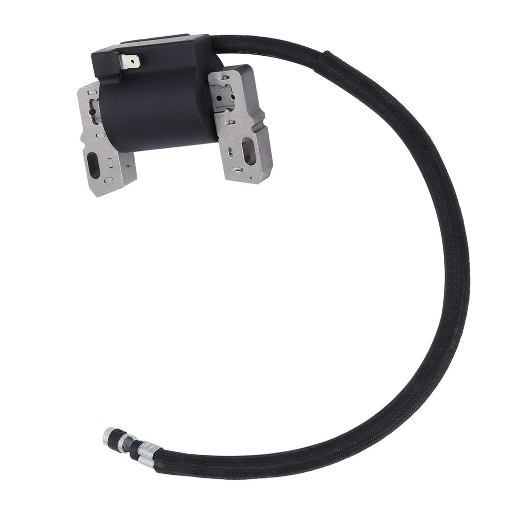 Ignition Coil Fit for 492341 490586 491312 495859 715231 591459 Brush Cutter Parts