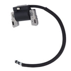Ignition Coil Fit for 492341 490586 491312 495859 715231 591459 Brush Cutter Parts